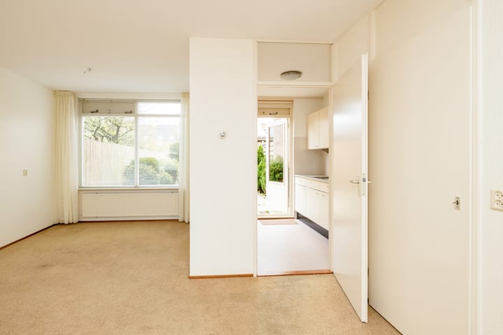 Foto 5 van Zilkerduinweg 211