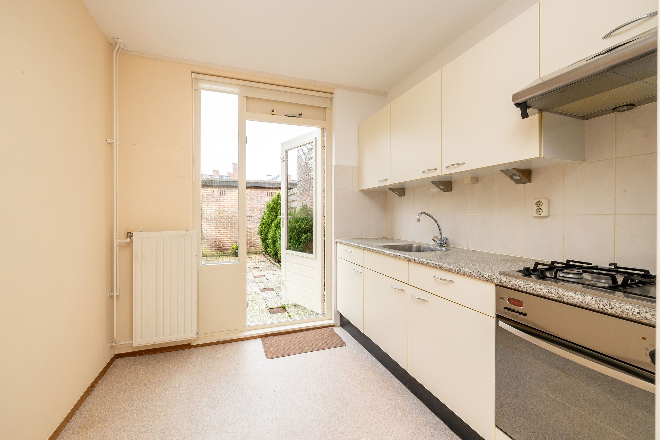 Foto 6 van Zilkerduinweg 211