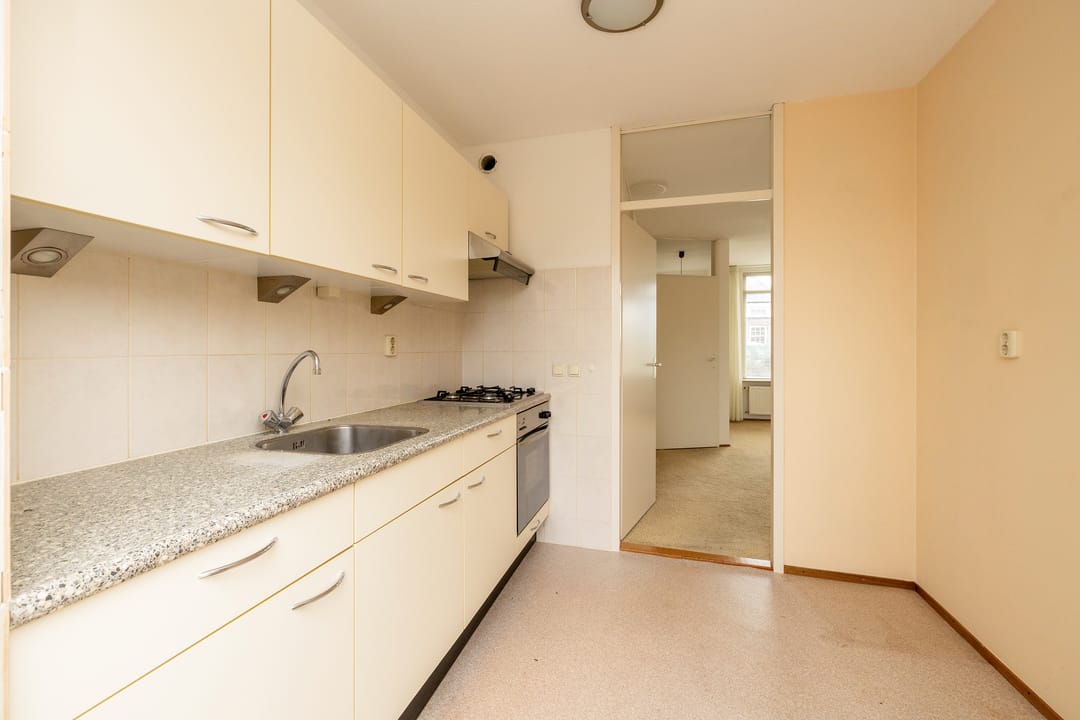 Foto 7 van Zilkerduinweg 211