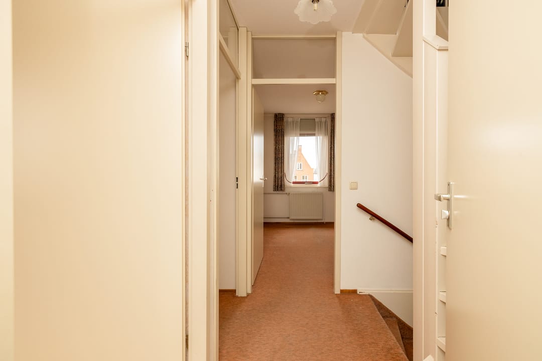 Foto 8 van Zilkerduinweg 211