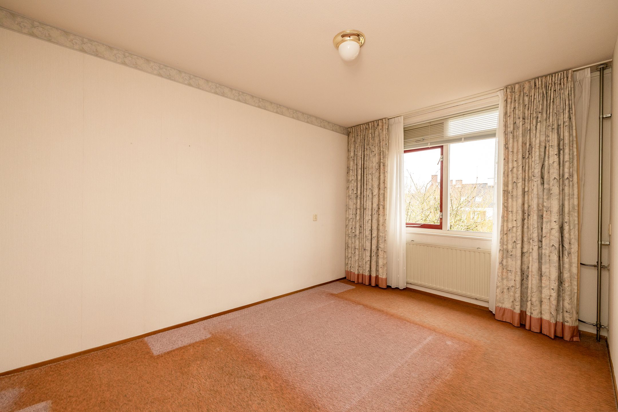 Foto 9 van Zilkerduinweg 211