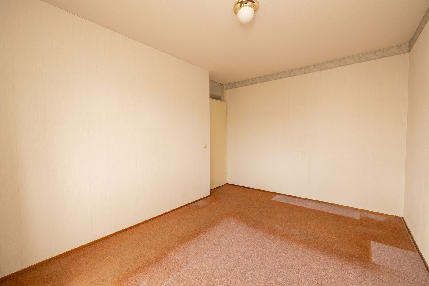 Foto 10 van Zilkerduinweg 211