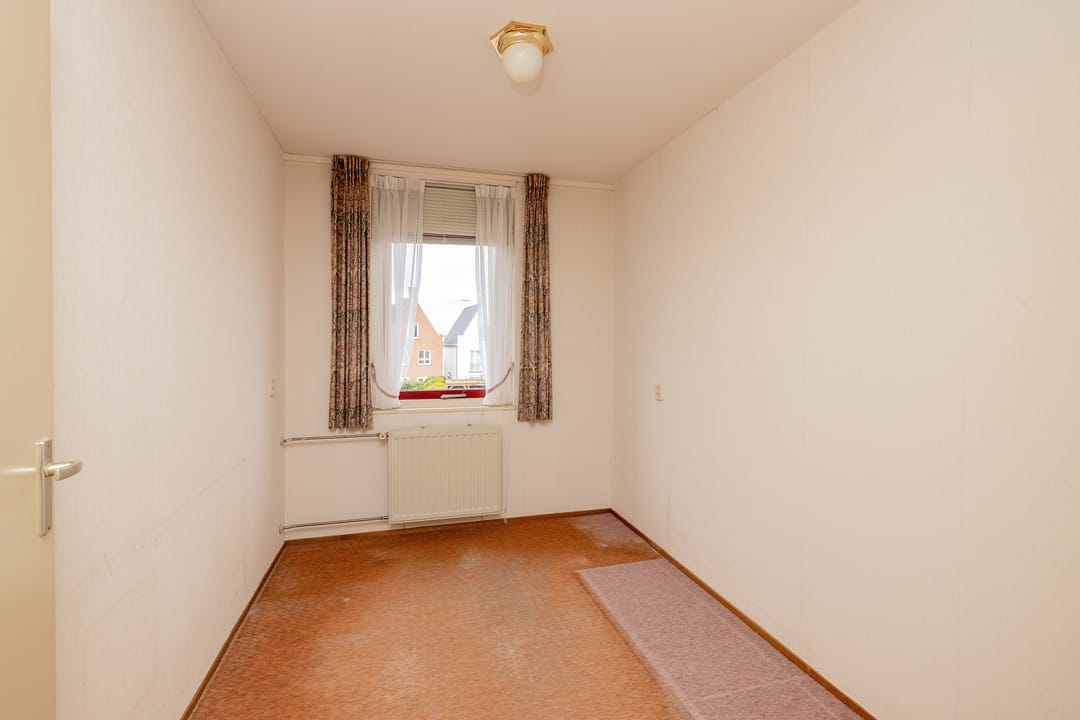 Foto 11 van Zilkerduinweg 211