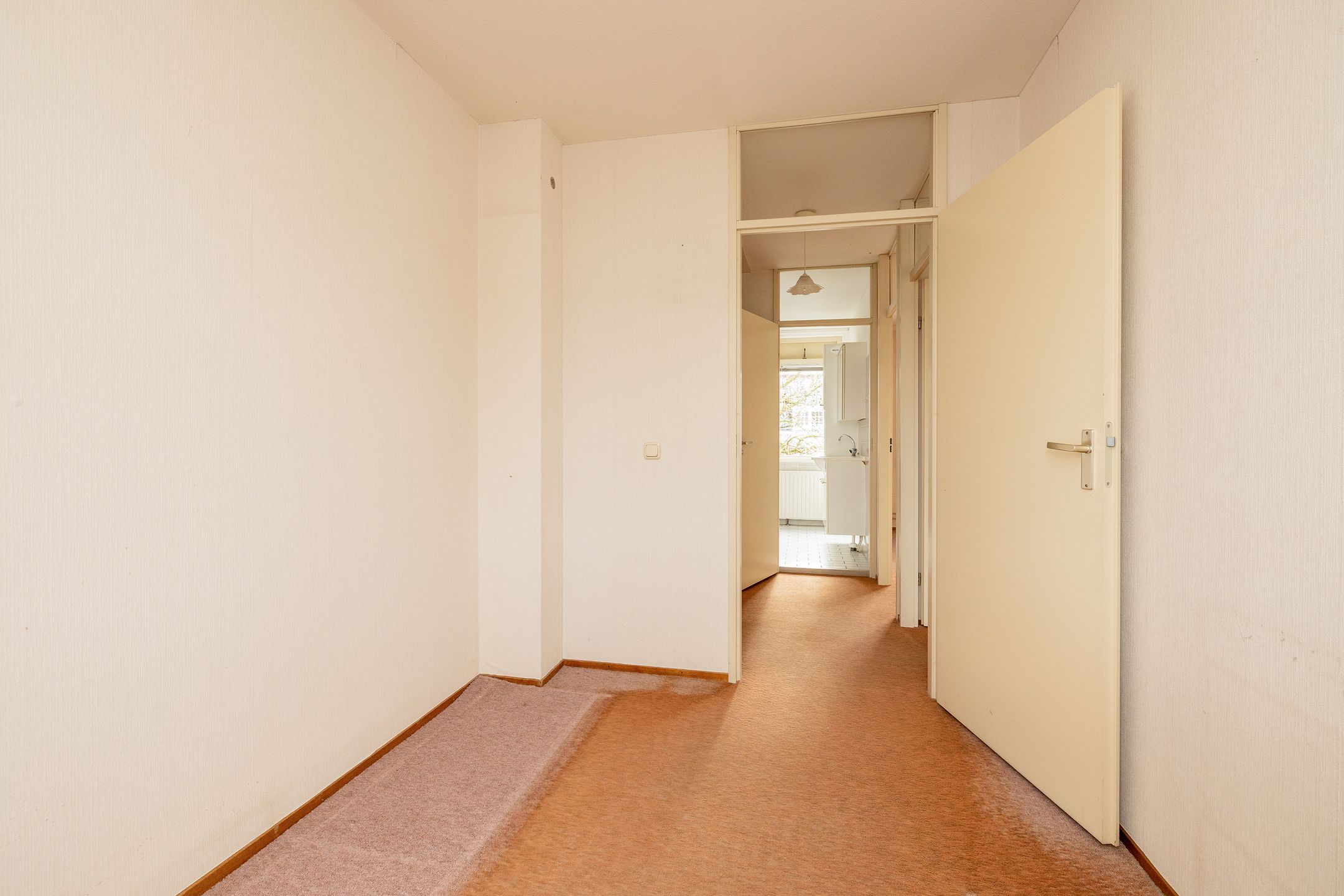 Foto 12 van Zilkerduinweg 211