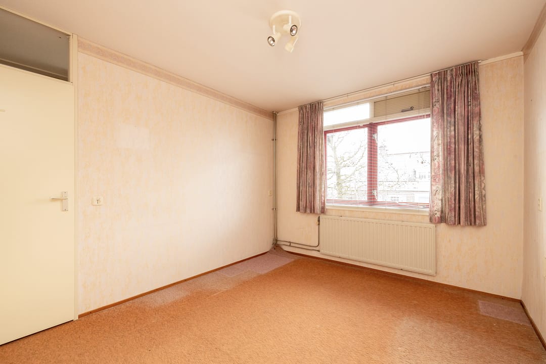 Foto 13 van Zilkerduinweg 211