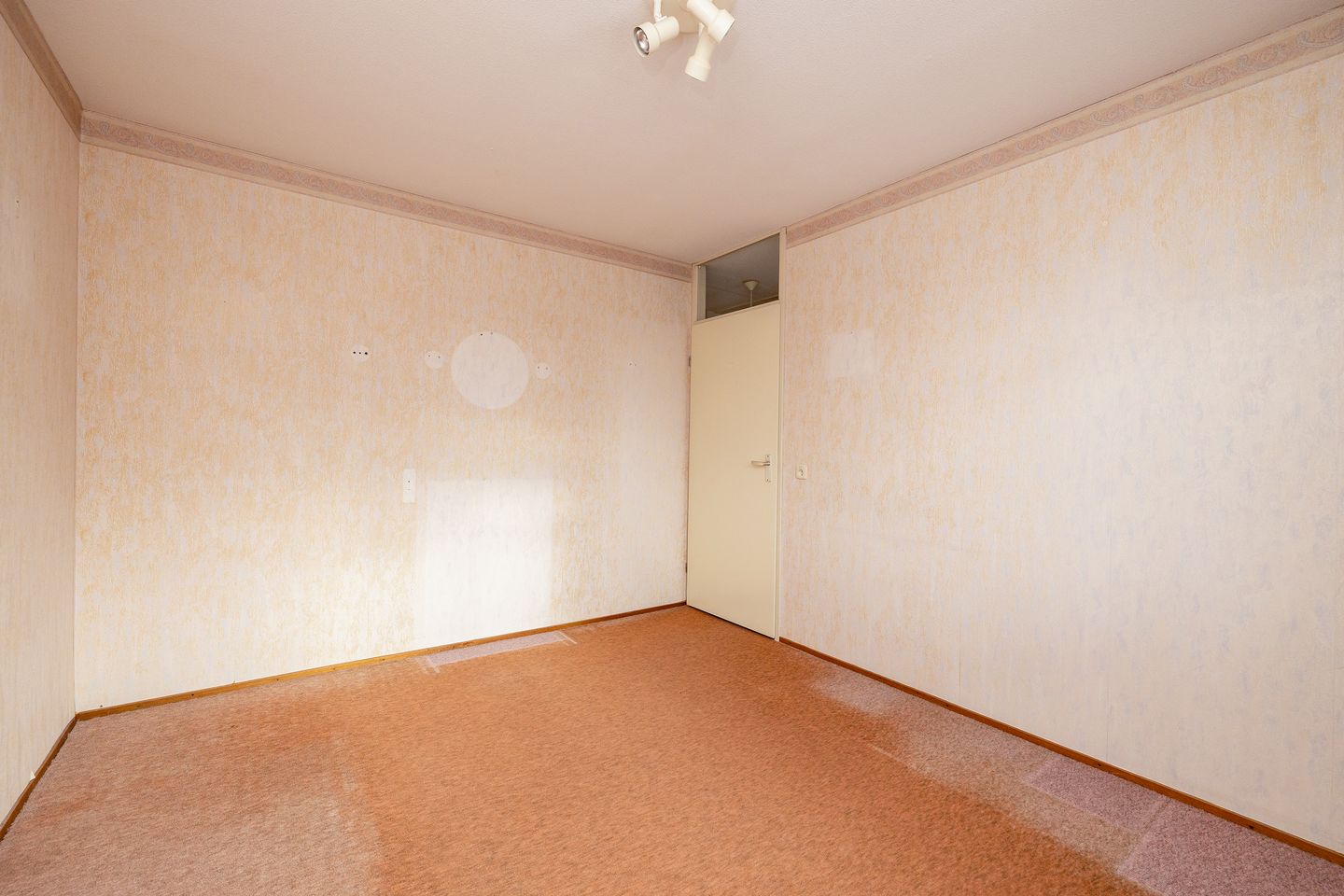 Foto 14 van Zilkerduinweg 211