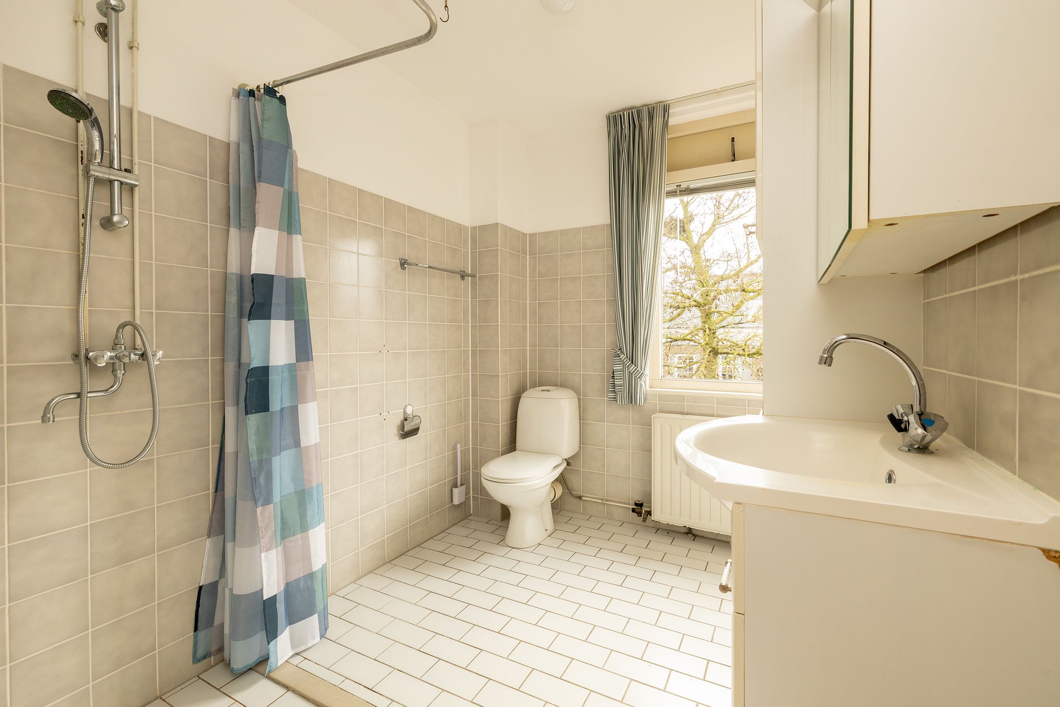 Foto 15 van Zilkerduinweg 211