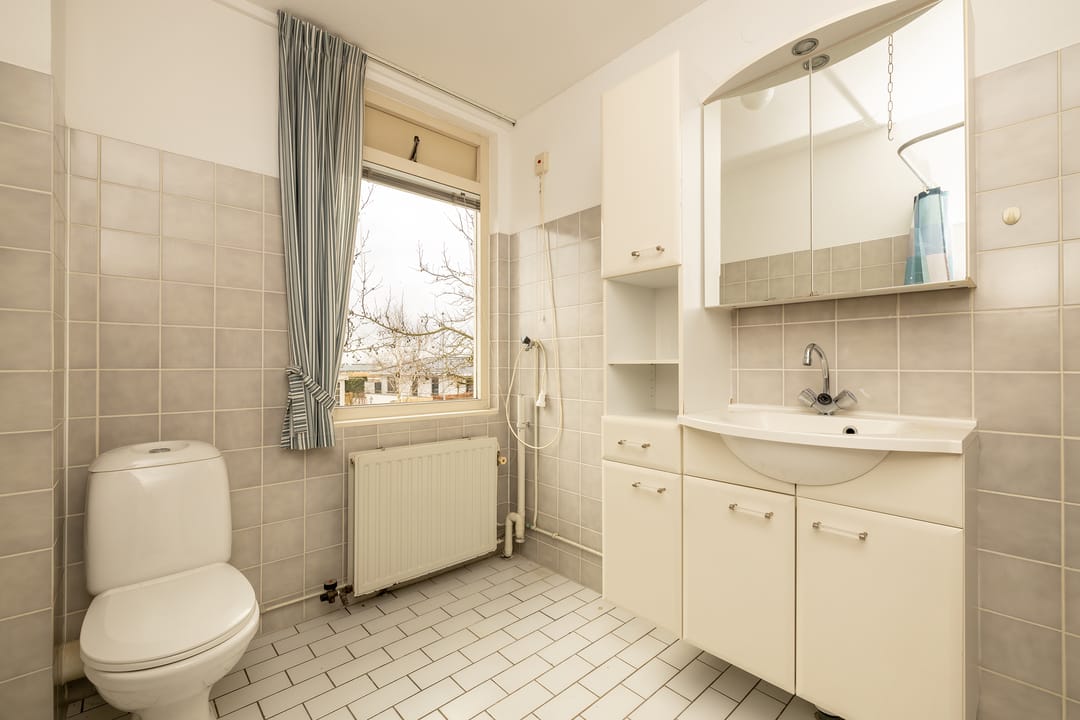 Foto 16 van Zilkerduinweg 211