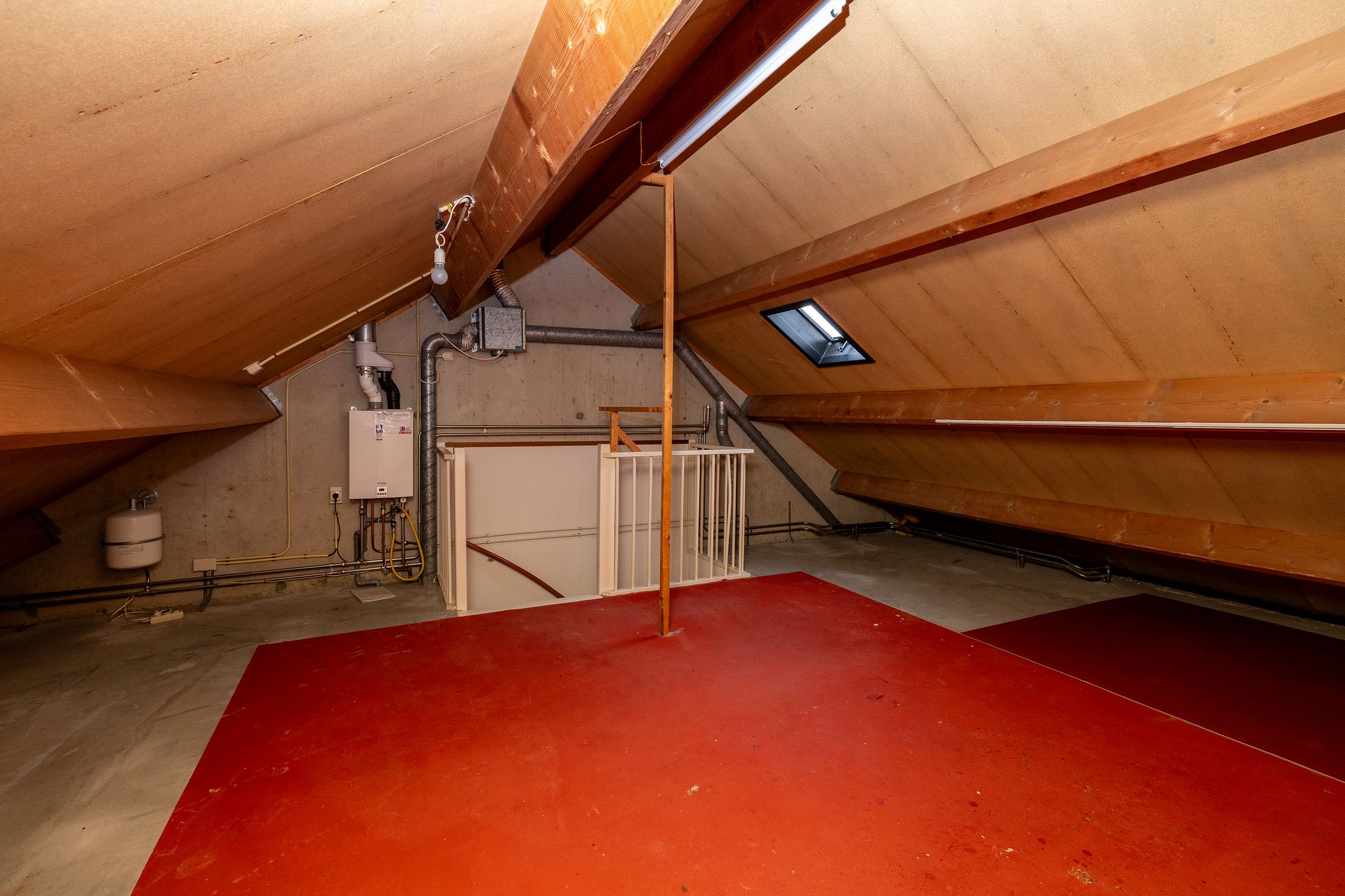 Foto 18 van Zilkerduinweg 211