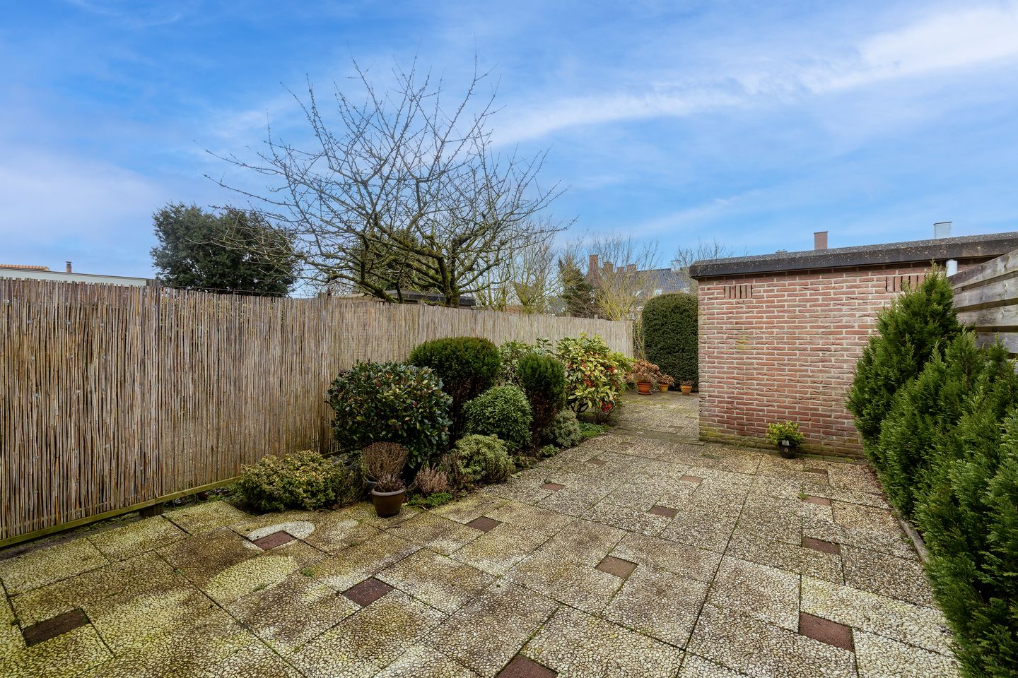 Foto 19 van Zilkerduinweg 211