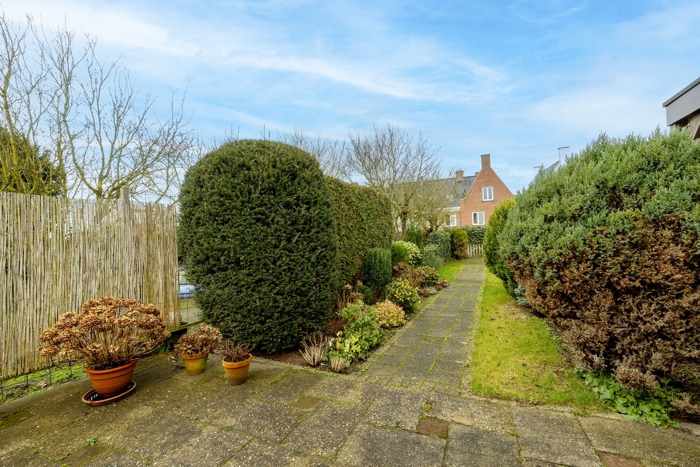 Foto 20 van Zilkerduinweg 211