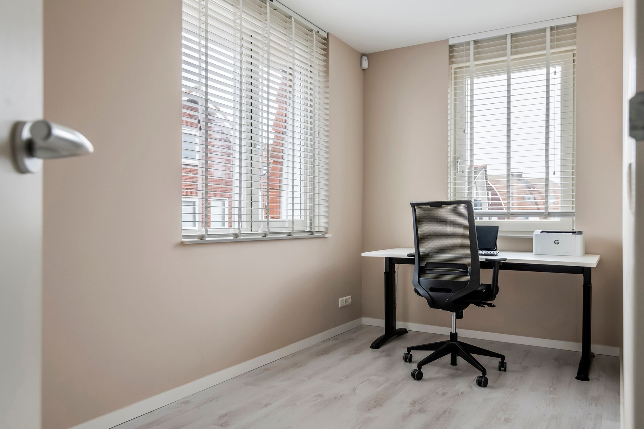 Foto 27 van Rijnauwen 1