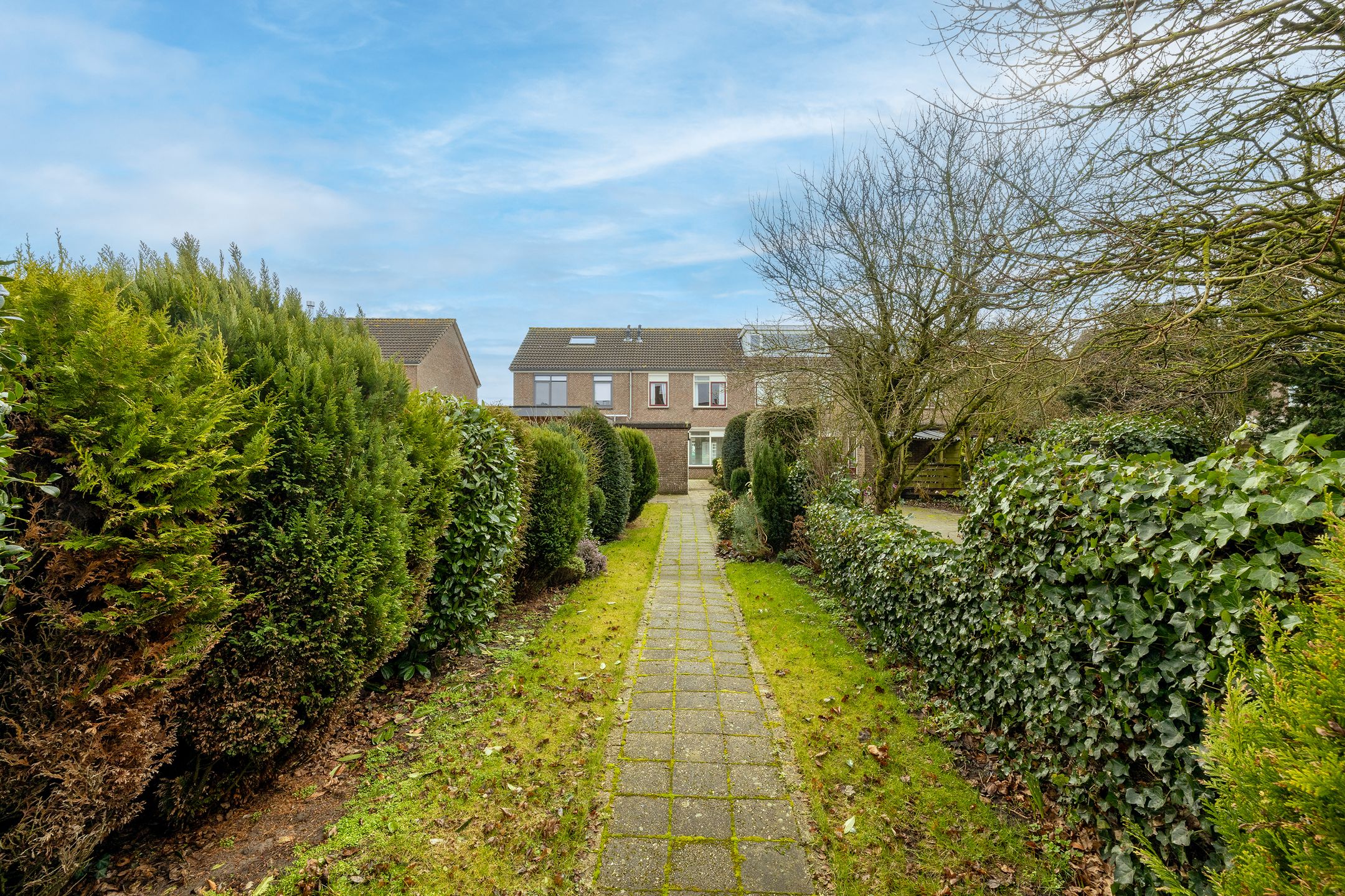 Foto 21 van Zilkerduinweg 211