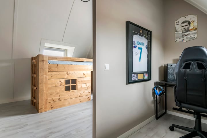 Foto 30 van Rijnauwen 1