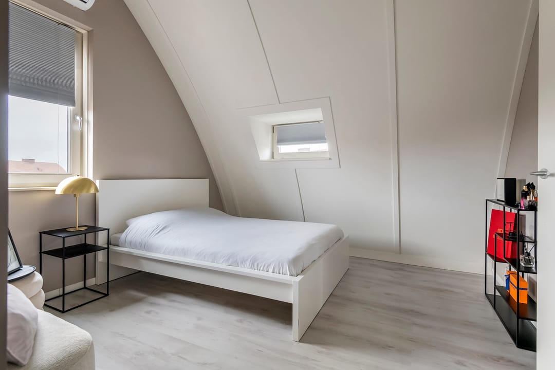 Foto 31 van Rijnauwen 1