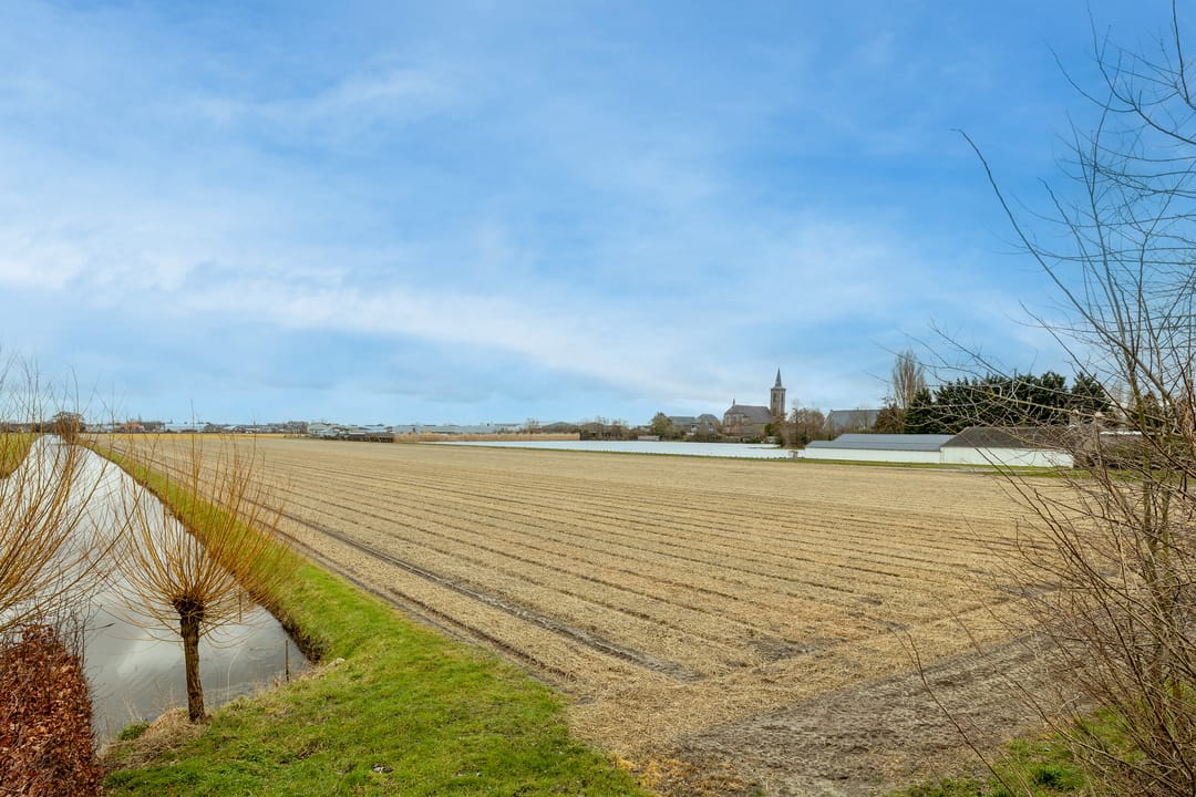 Foto 23 van Zilkerduinweg 211