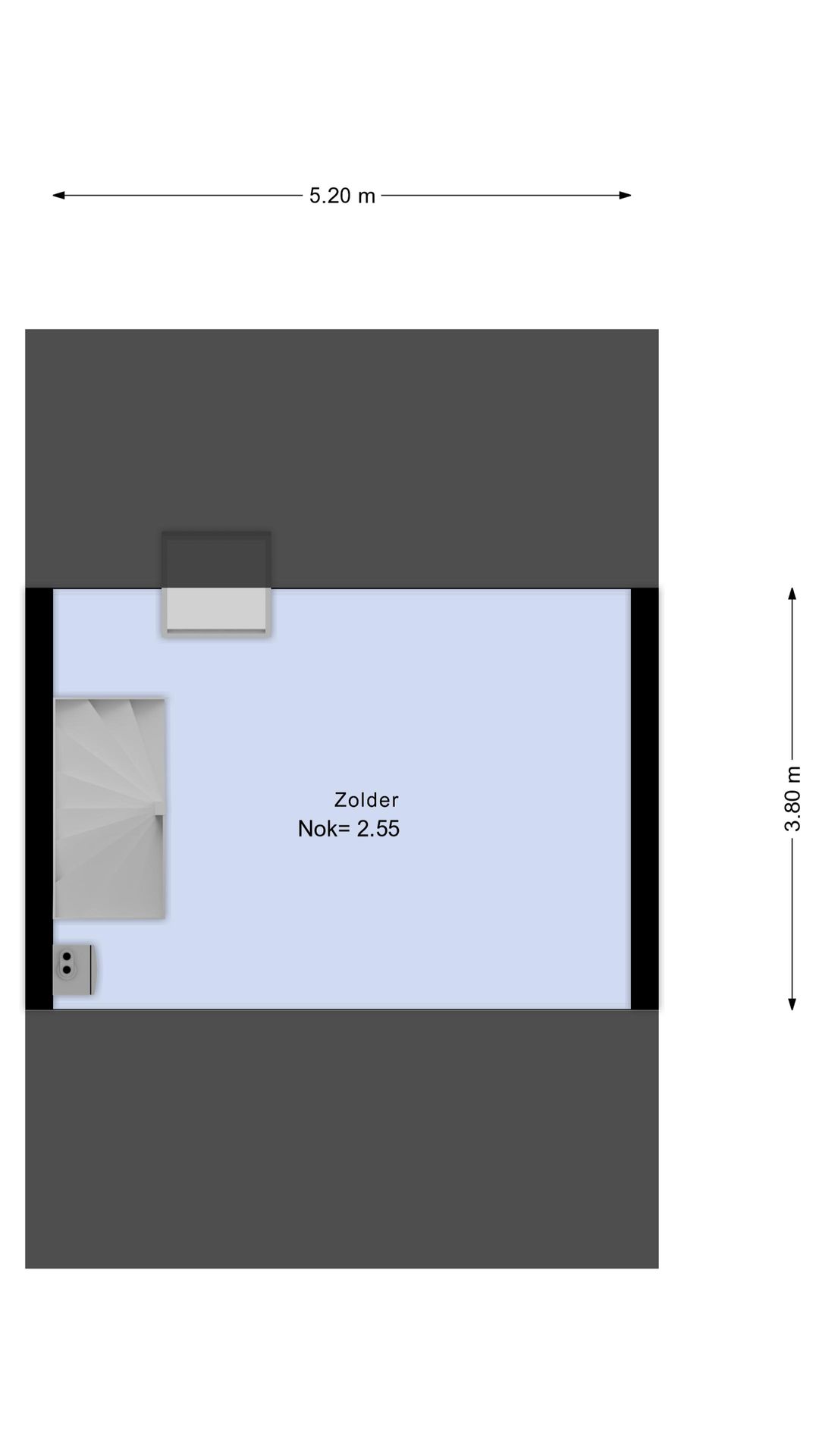 Foto 28 van Zilkerduinweg 211