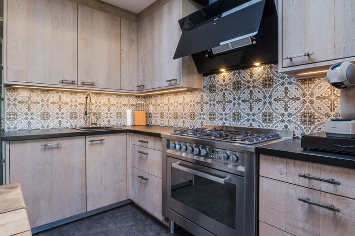 Foto 3 van Postbaan 7