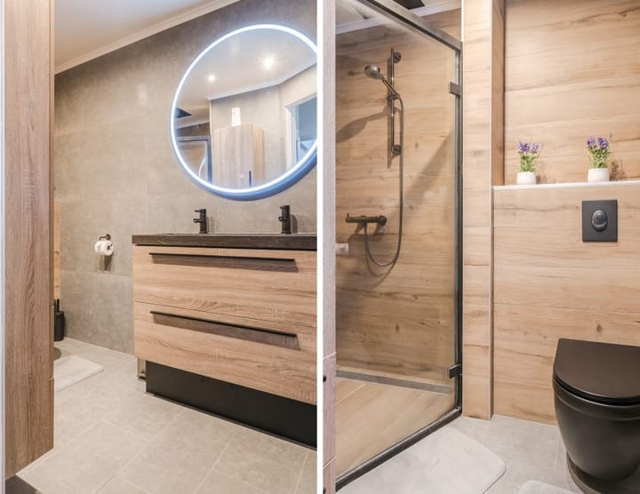 Foto 6 van Postbaan 7