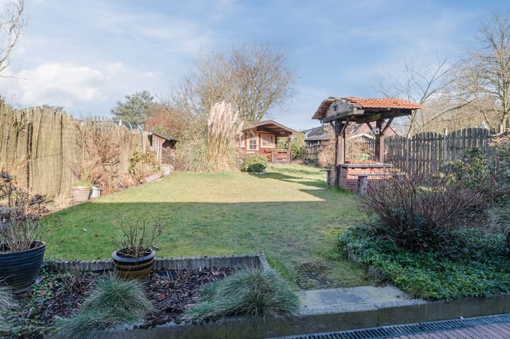 Foto 5 van Postbaan 7