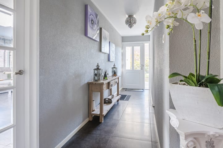 Foto 8 van Postbaan 7