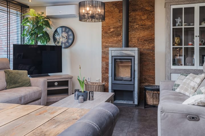 Foto 10 van Postbaan 7