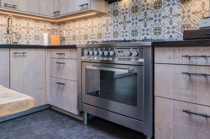 Foto 11 van Postbaan 7