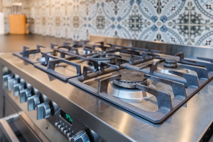 Foto 12 van Postbaan 7