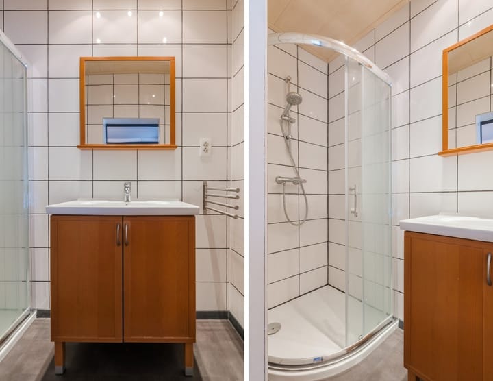 Foto 7 van Postbaan 7