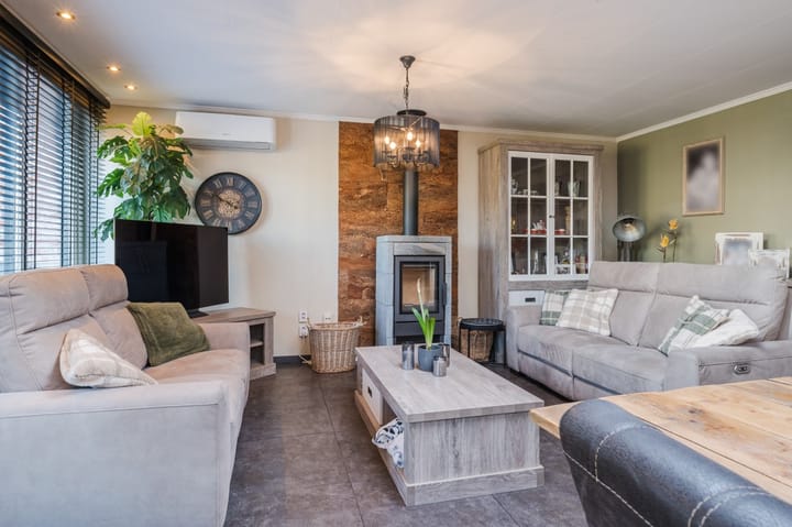 Foto 9 van Postbaan 7