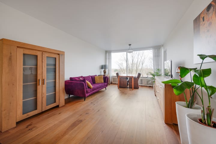 Foto 1 van Engelandlaan 436