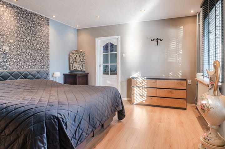 Foto 14 van Postbaan 7