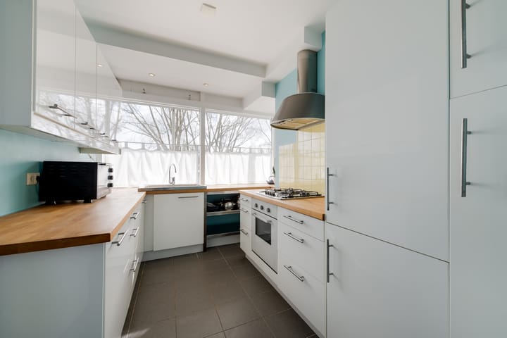 Foto 3 van Engelandlaan 436