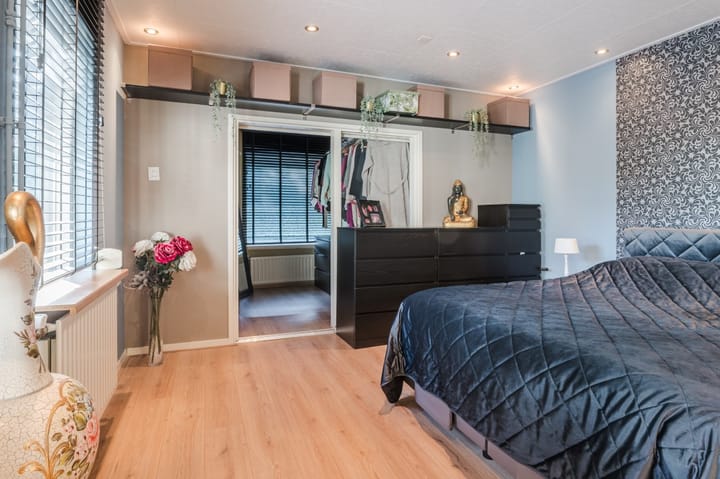 Foto 16 van Postbaan 7