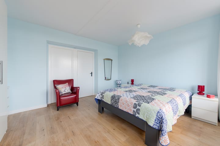 Foto 4 van Engelandlaan 436