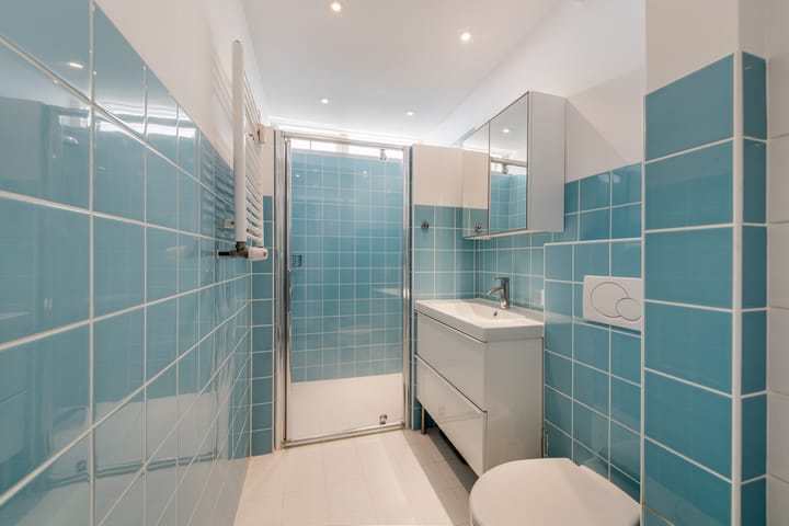 Foto 5 van Engelandlaan 436