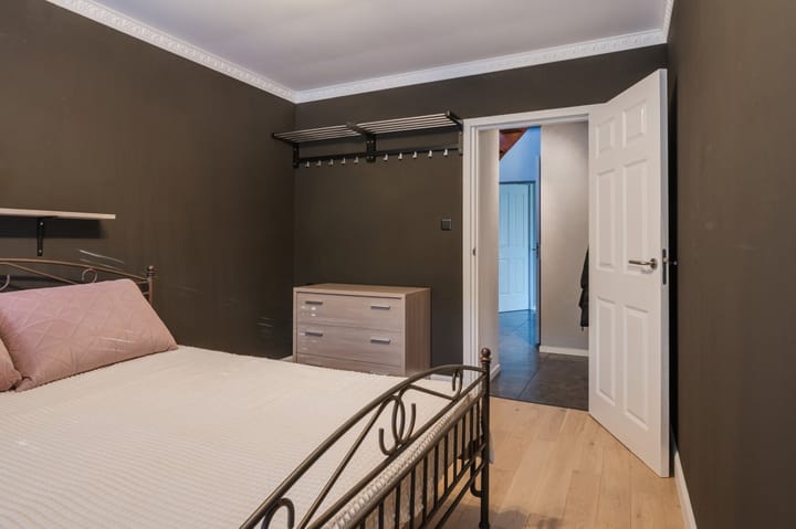 Foto 19 van Postbaan 7