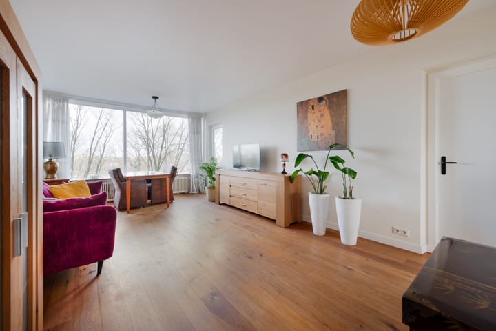 Foto 7 van Engelandlaan 436