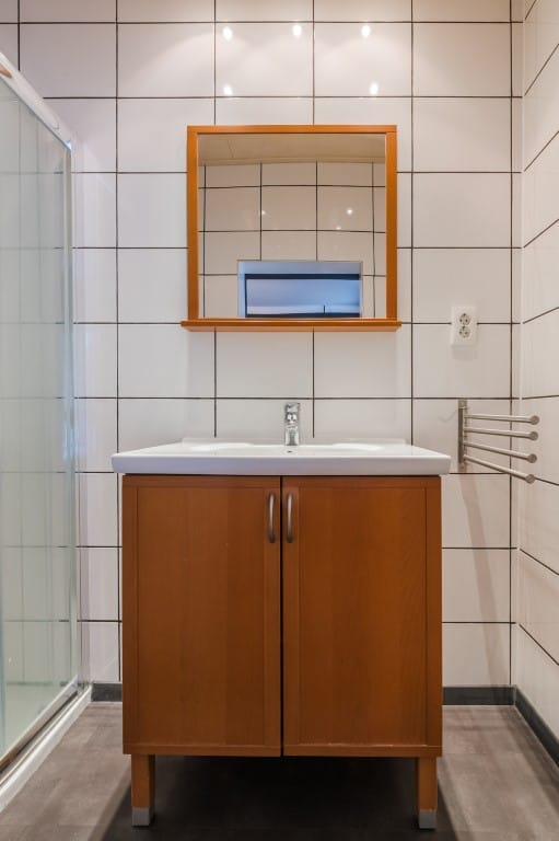 Foto 21 van Postbaan 7