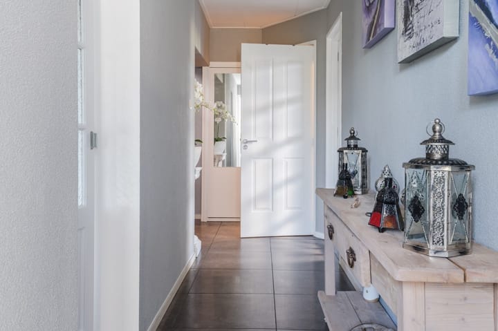 Foto 23 van Postbaan 7