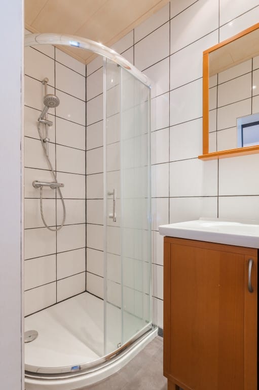 Foto 22 van Postbaan 7