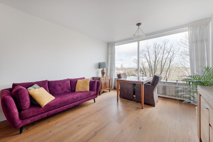 Foto 8 van Engelandlaan 436