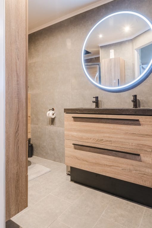 Foto 24 van Postbaan 7