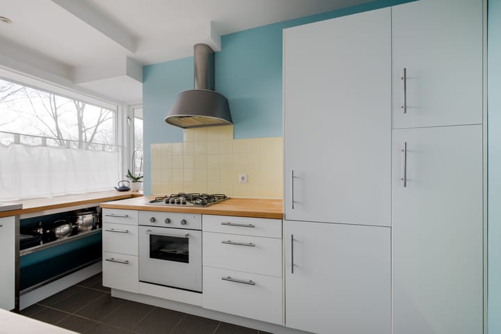 Foto 10 van Engelandlaan 436