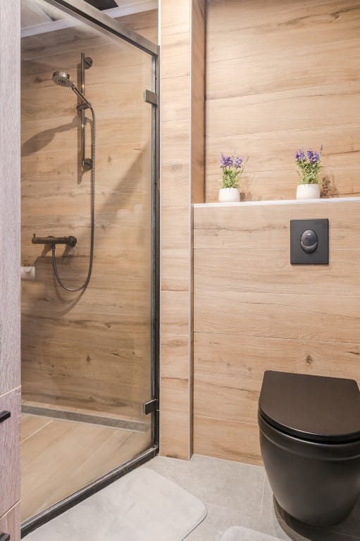 Foto 25 van Postbaan 7