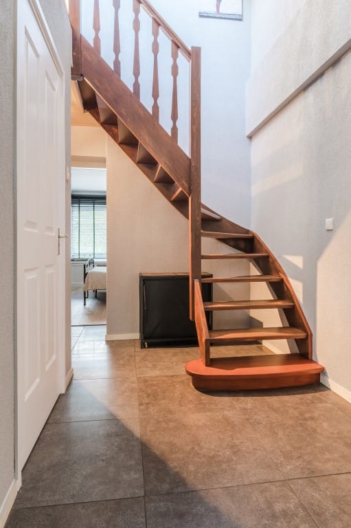 Foto 26 van Postbaan 7