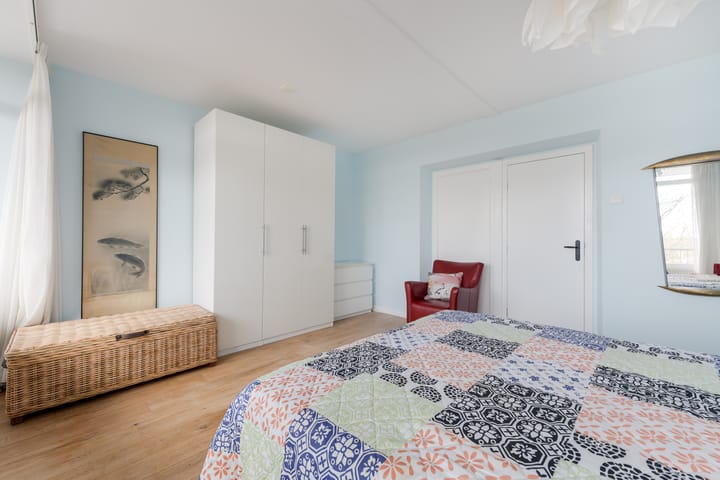 Foto 11 van Engelandlaan 436