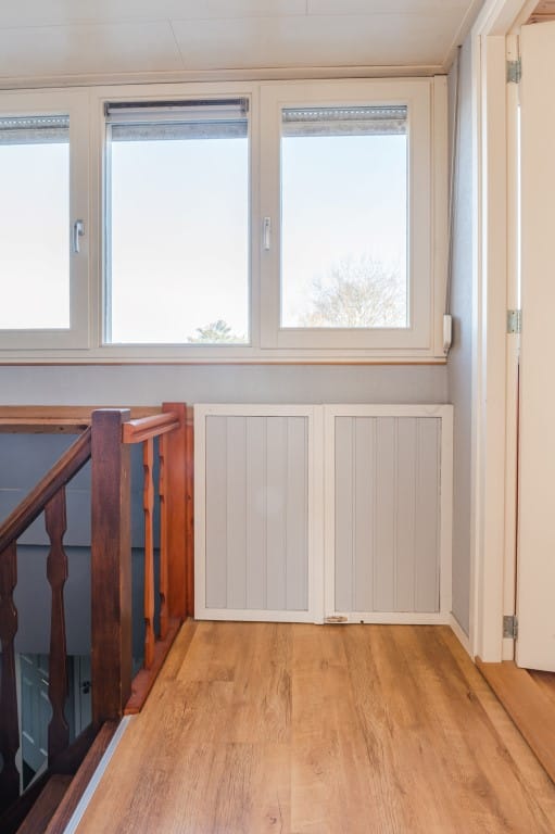 Foto 28 van Postbaan 7