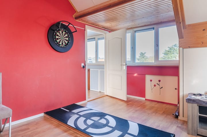 Foto 29 van Postbaan 7