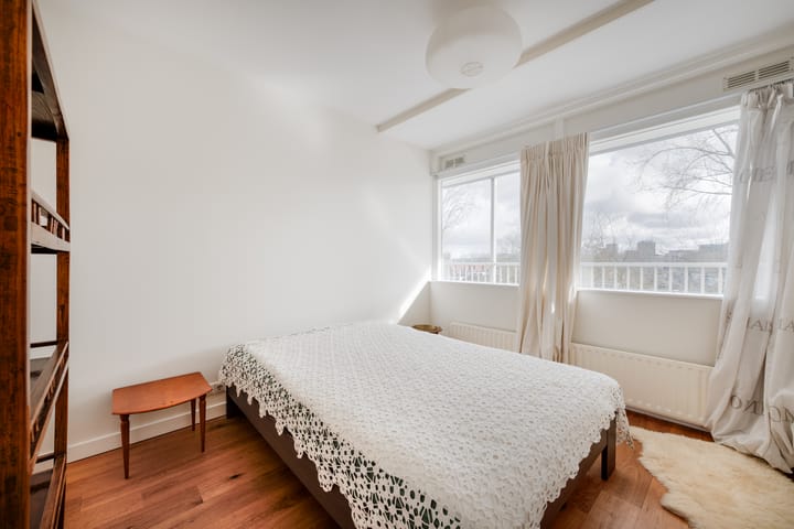 Foto 13 van Engelandlaan 436